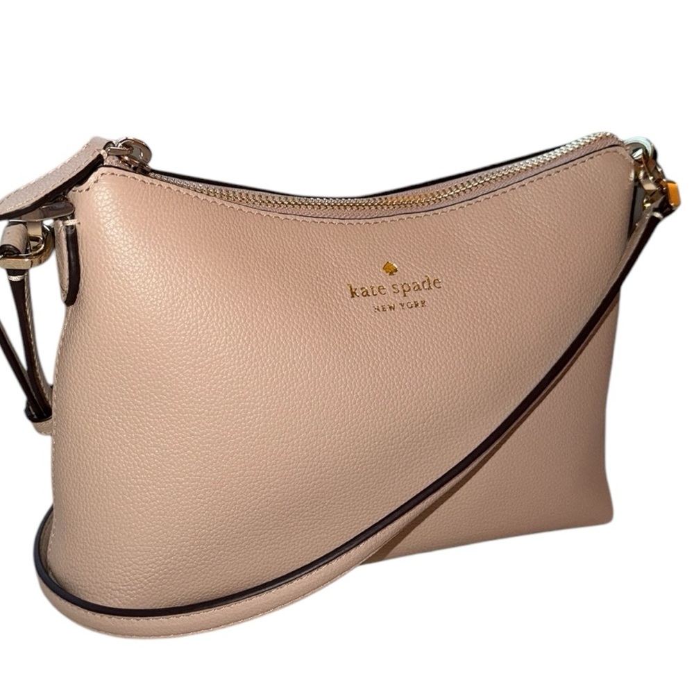 Kate Spade Bailey Crossbody - Picture 5 of 13